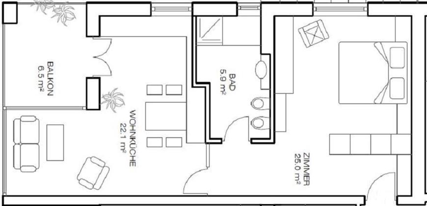 Hotel Residence Pernhof Termeno Exterior photo