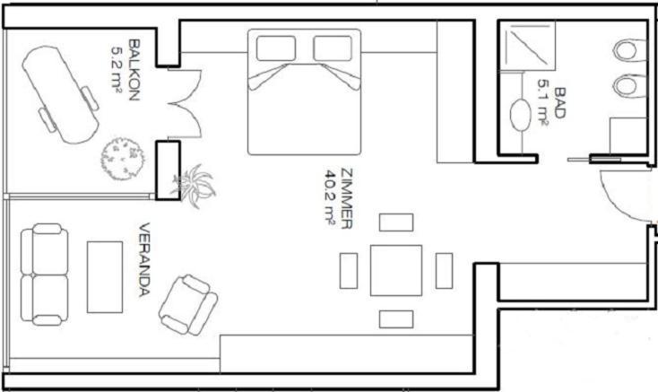 Hotel Residence Pernhof Termeno Exterior photo
